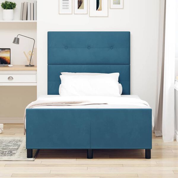 Showing Product Image 3 of 15
