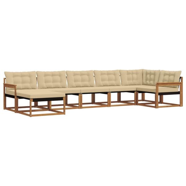 Showing Product Image 1 of 16