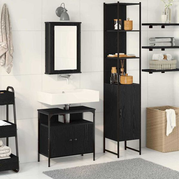 Showing Product Image 2 of 18