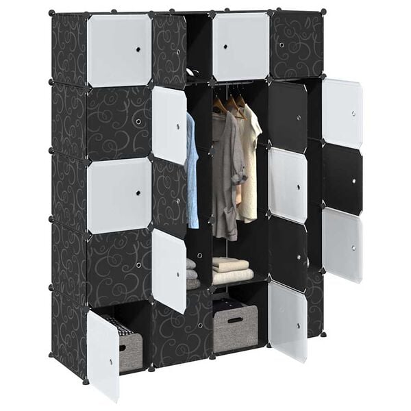 Showing Product Image 2 of 12