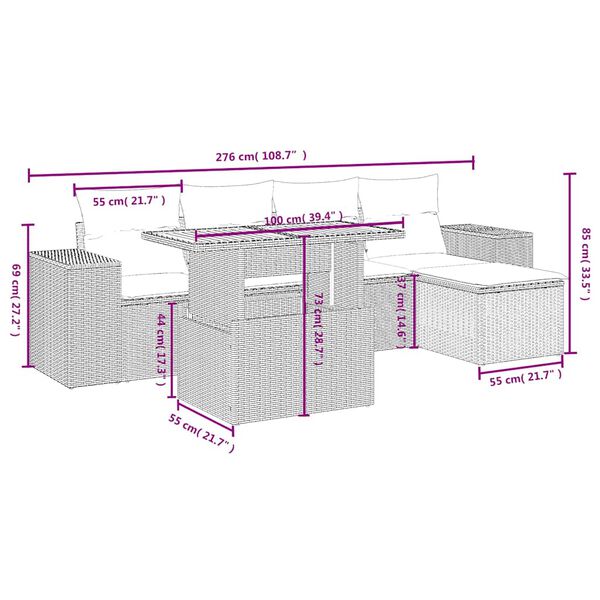 Showing Product Image 3 of 17