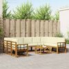 Produkta sīktēla attēls 2 no 12