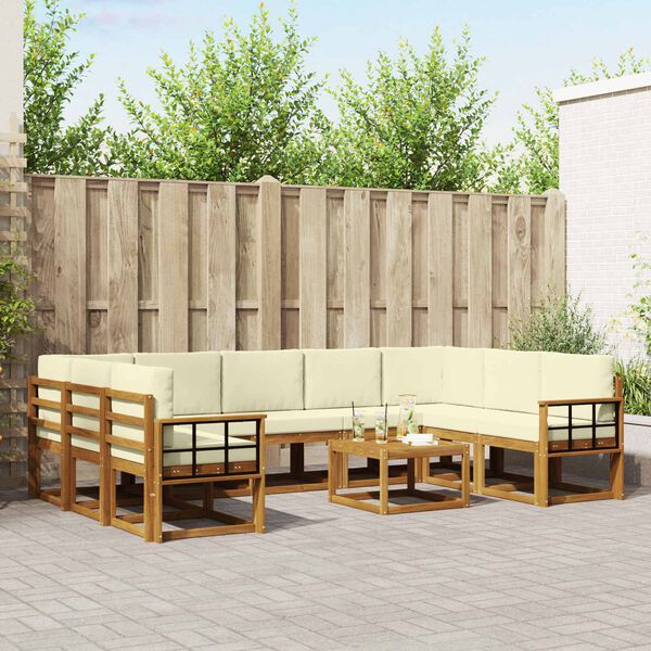 Showing Product Image 2 of 12