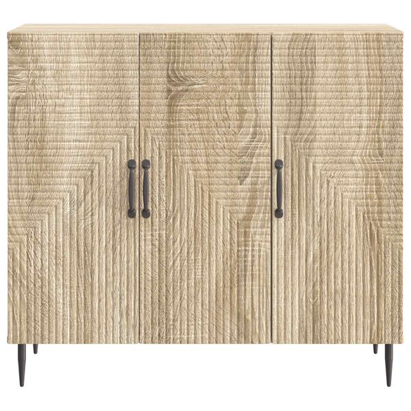 Showing Product Image 4 of 10