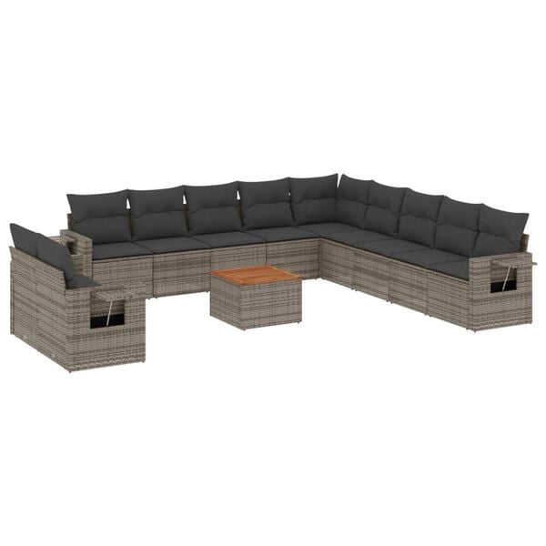 Showing Product Image 1 of 17