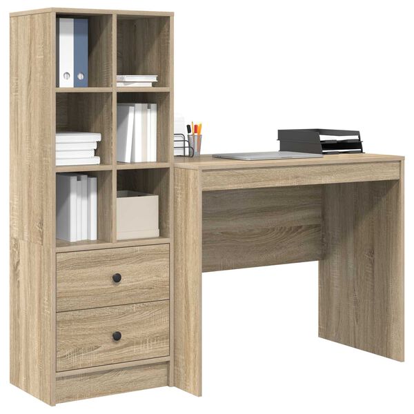 Showing Product Image 3 of 17