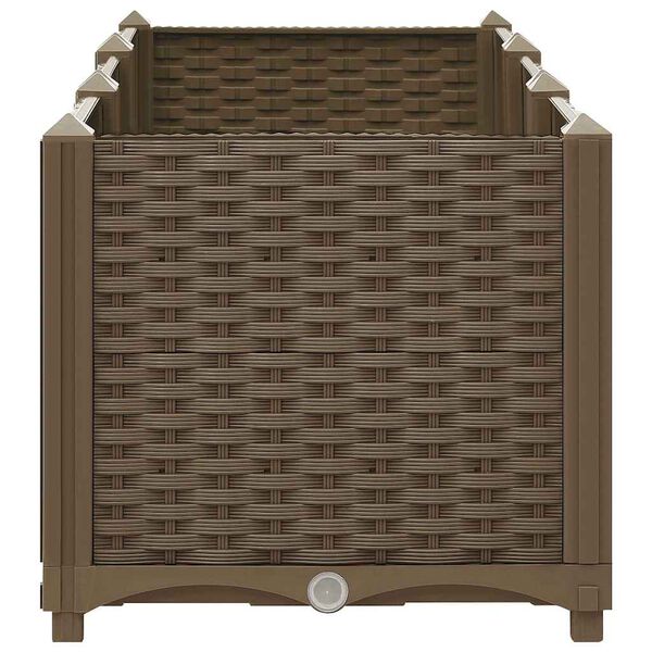 Showing Product Image 4 of 9