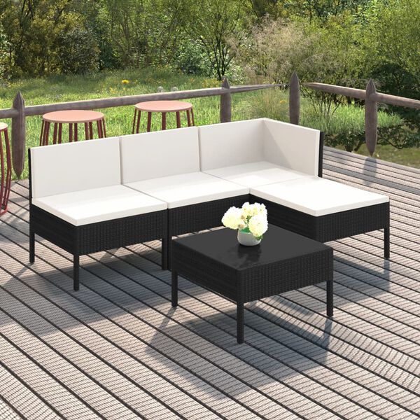 Showing Product Image 2 of 10