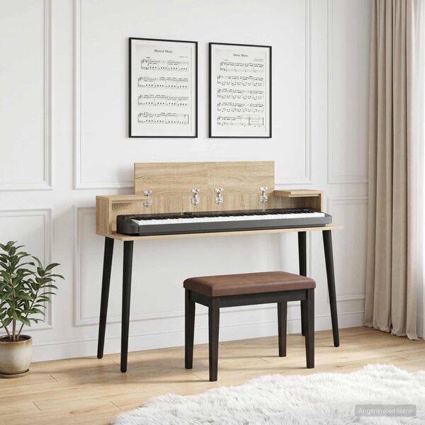 Showing Product Image 2 of 10
