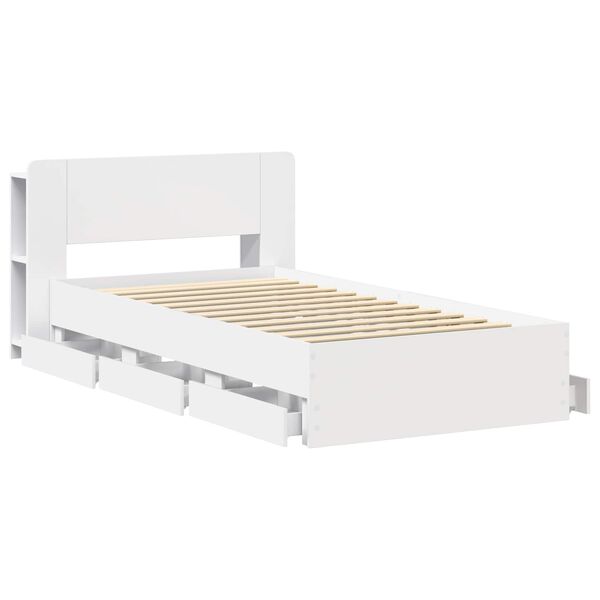 Showing Product Image 4 of 10