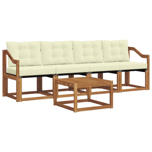 Showing Product Image 1 of 9