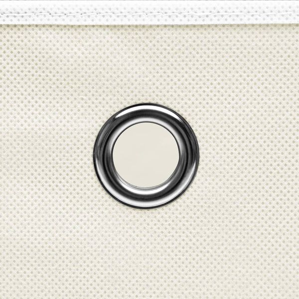 Showing Product Image 4 of 5