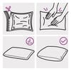 Produkta sīktēla attēls 8 no 13
