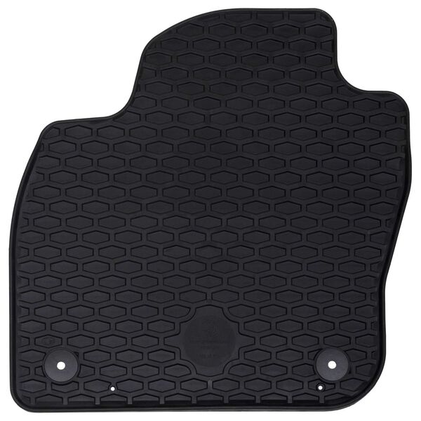 Showing Product Image 2 of 7