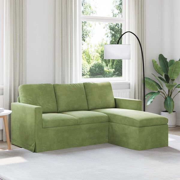 Showing Product Image 2 of 10