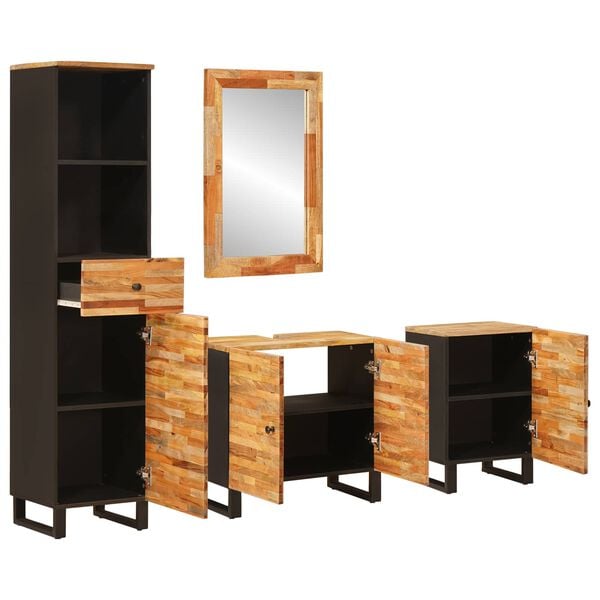Showing Product Image 2 of 17