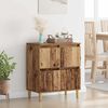 Produkta sīktēla attēls 2 no 15