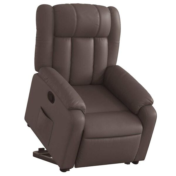 Showing Product Image 3 of 16