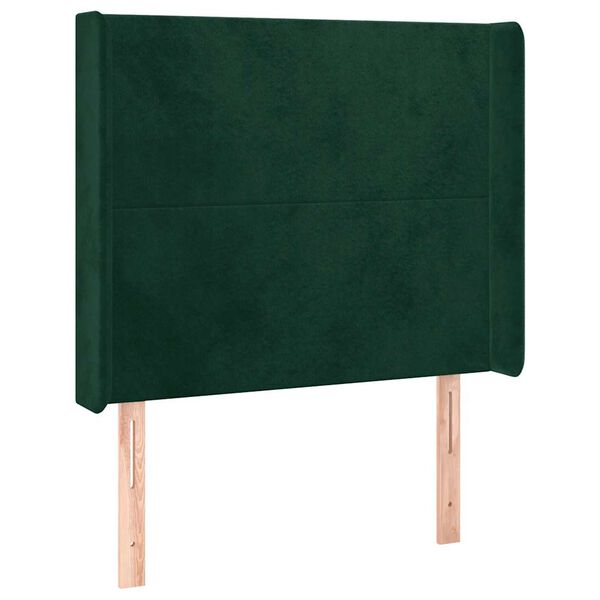 Showing Product Image 3 of 15