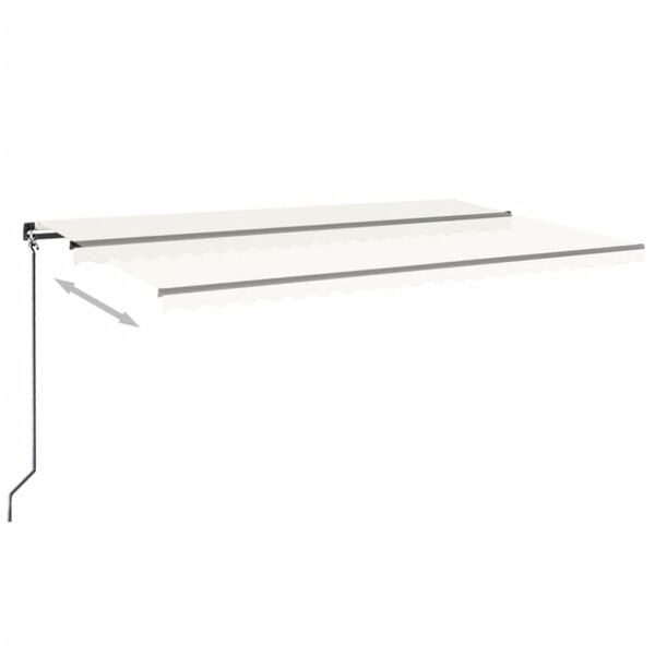 Showing Product Image 3 of 7