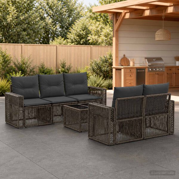 Showing Product Image 2 of 10