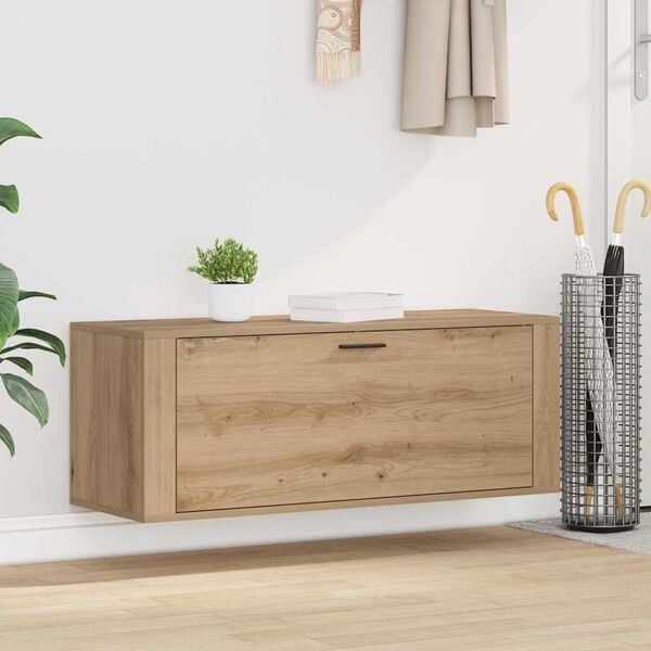 Showing Product Image 2 of 13