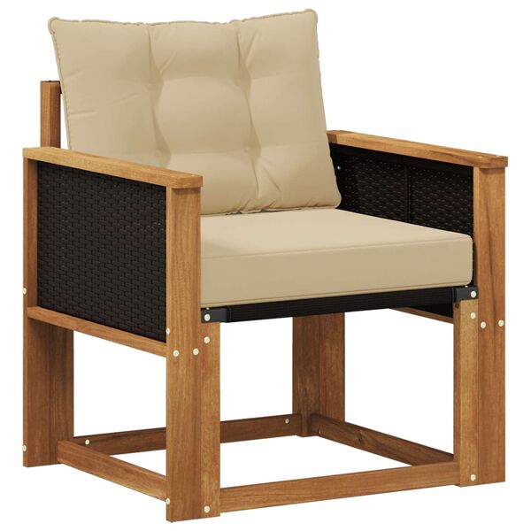 Showing Product Image 1 of 8