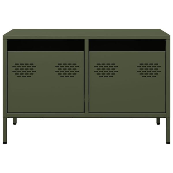 Showing Product Image 4 of 12