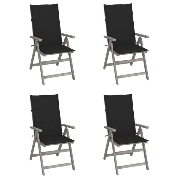 Showing Product Image 1 of 11