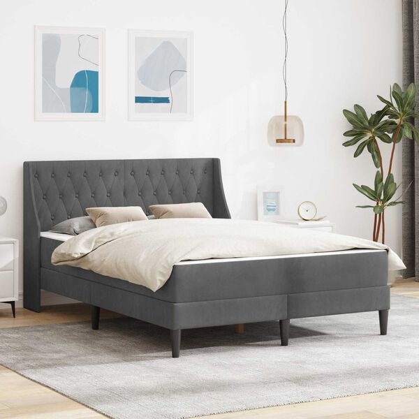 Showing Product Image 2 of 10