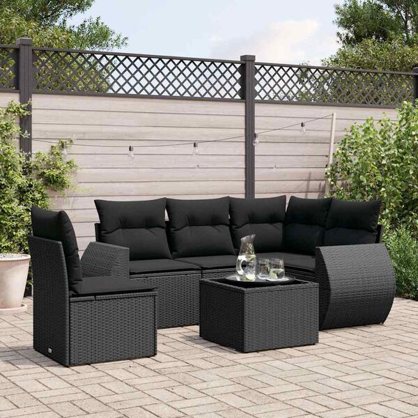 Showing Product Image 2 of 13