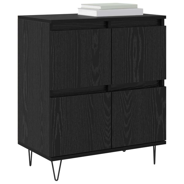 Showing Product Image 3 of 16