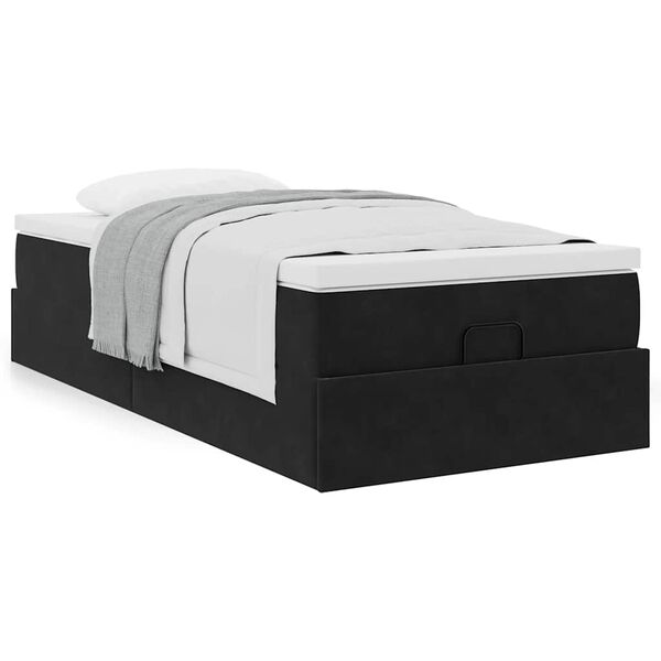 Showing Product Image 4 of 17