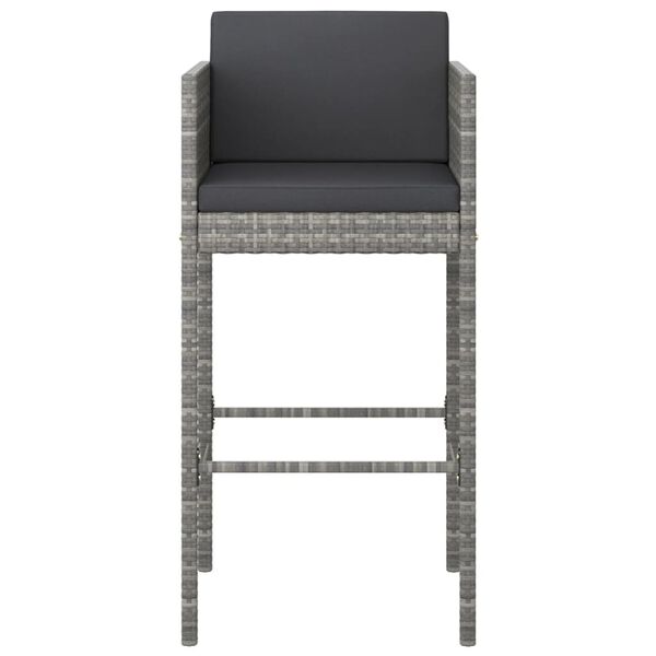 Showing Product Image 4 of 10