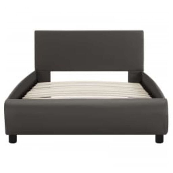 Showing Product Image 4 of 9