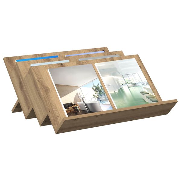 Showing Product Image 3 of 11