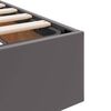 Produkta sīktēla attēls 11 no 15