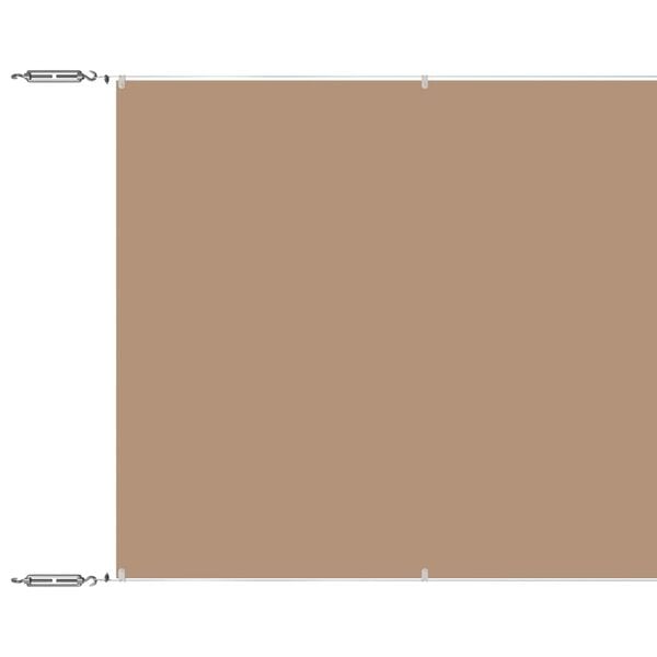 Showing Product Image 2 of 6