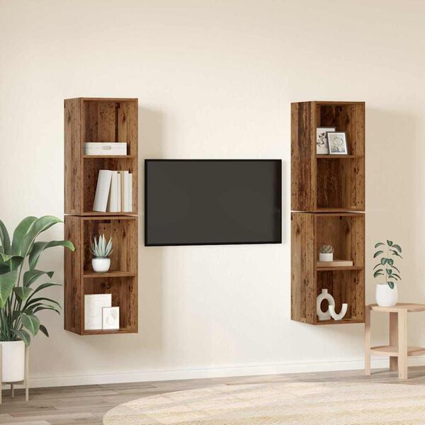 Showing Product Image 4 of 10