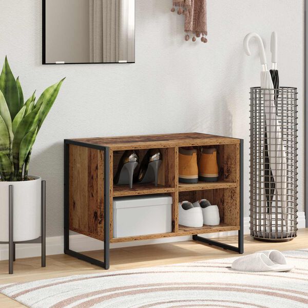 Showing Product Image 2 of 11