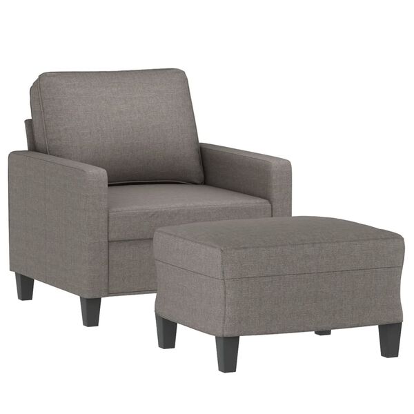 Showing Product Image 3 of 7