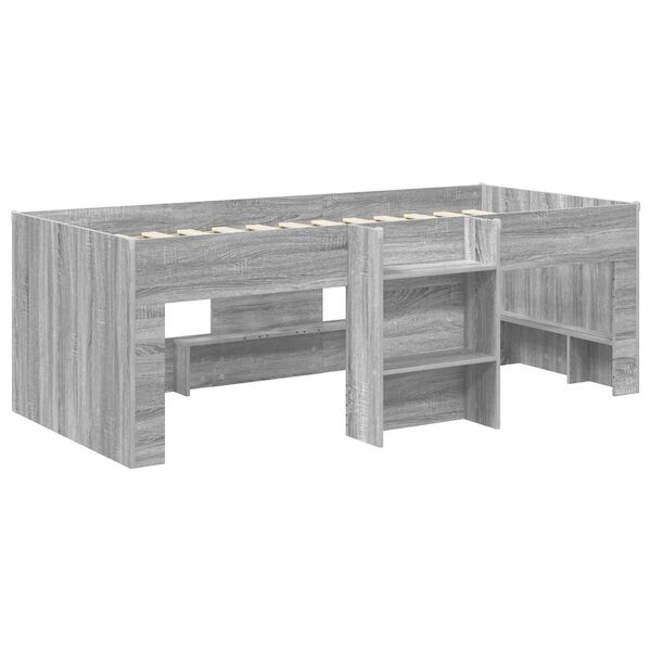 Showing Product Image 4 of 9