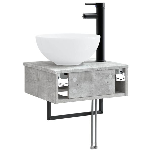Showing Product Image 4 of 9