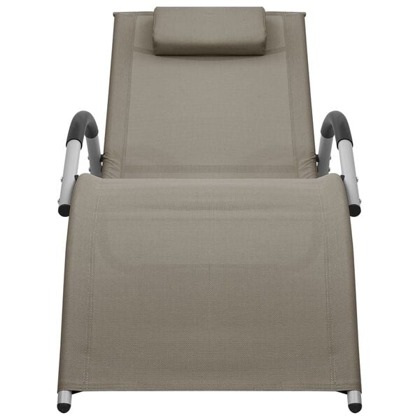 Showing Product Image 2 of 7