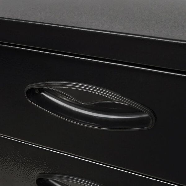 Showing Product Image 4 of 4
