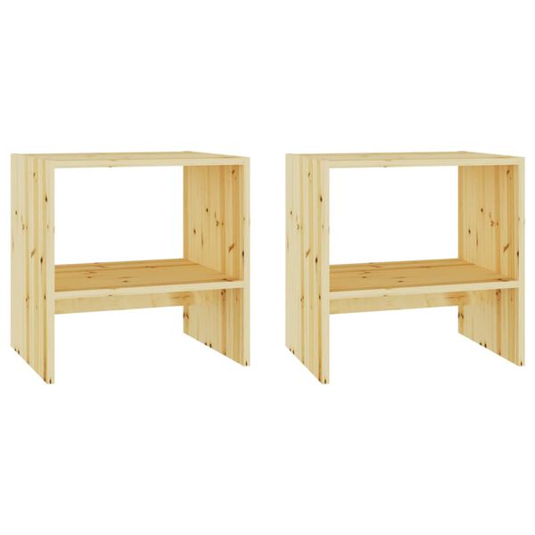 Showing Product Image 1 of 8