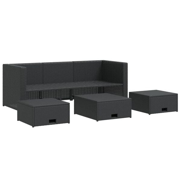 Showing Product Image 4 of 16