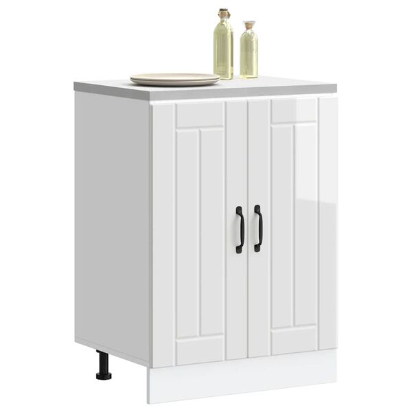 Showing Product Image 3 of 12