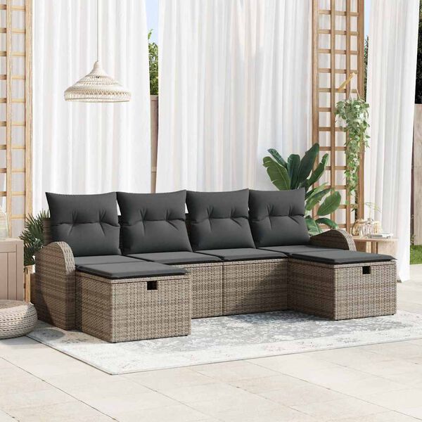 Showing Product Image 2 of 16