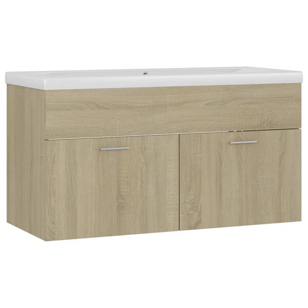 Showing Product Image 1 of 15